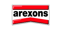 AREXONS S.P.A.