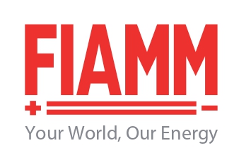 FIAMM ENERGY TECHNOLOGY S.P.A. 