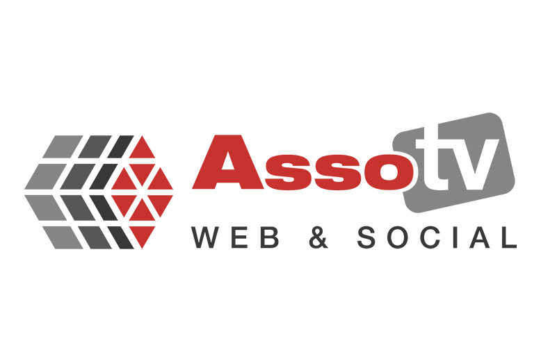 ASSO TV: focus su Asso Service!
