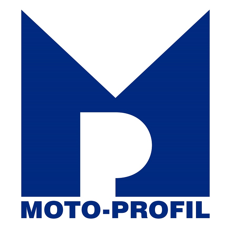 MOTO-PROFILl Sp. z o.o.