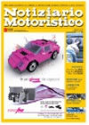 Notiziario Motoristico - Aprile 2011