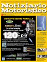 Notiziario Motoristico - Maggio 2012
